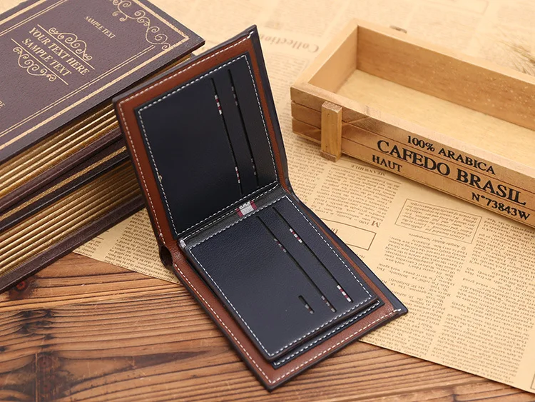 2978966580_746058693