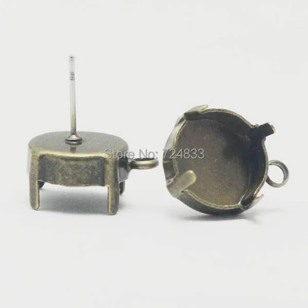 S23147b