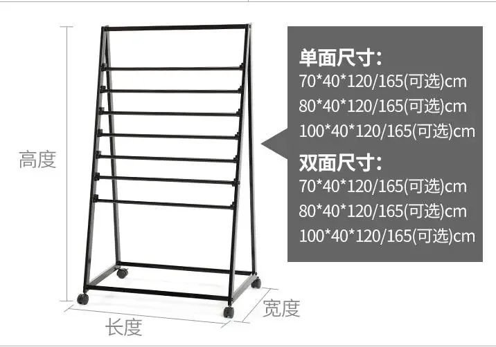 QQ20180727103446