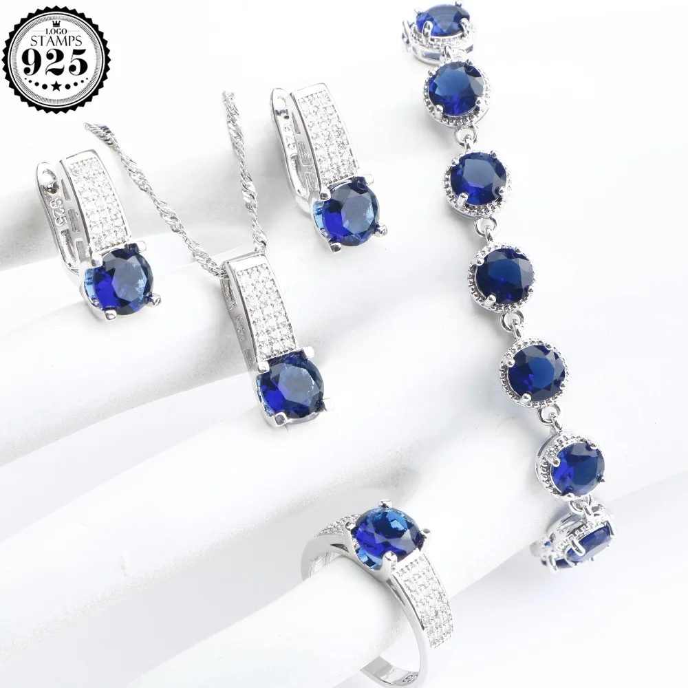 Jewelry Sets