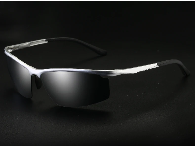 sunglasses men polarized (2)