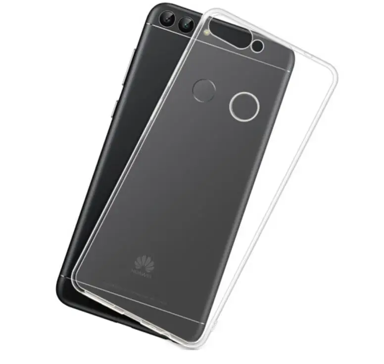 QQ20180315104518