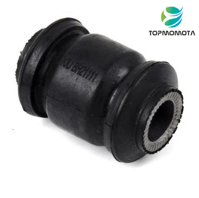 Подходит для запчастей Toyota резиновая втулка 48654 0D060|rh| |
