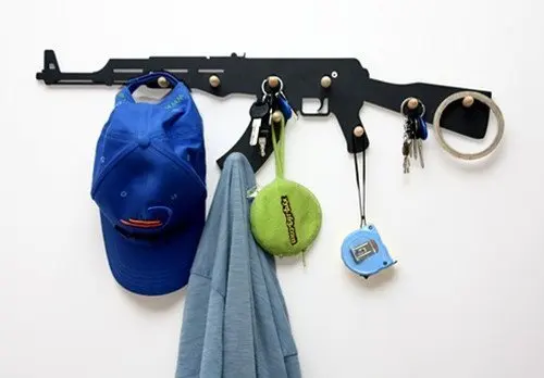 Cool Hooks online buy wholesale cool wall hooks from china cool wall hooks Cool Hooks online buy wholesale cool wall hooks from china cool wall hooks