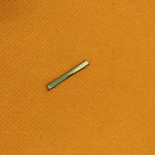 Объем вверх/Подпушка Кнопка Ключевые для Cubot Dinosaur mtk6735a 4 ядра 5." HD 1280x720