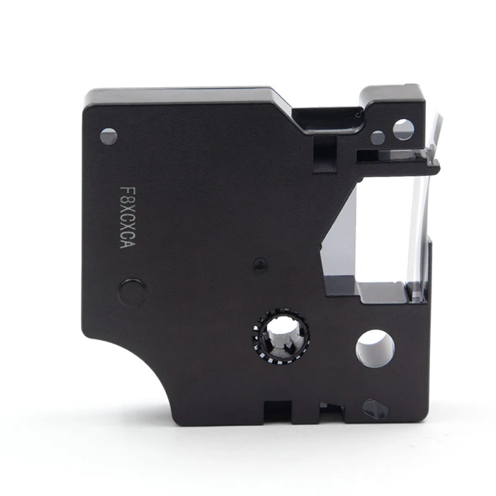 DYMO label maker 40916  (6)