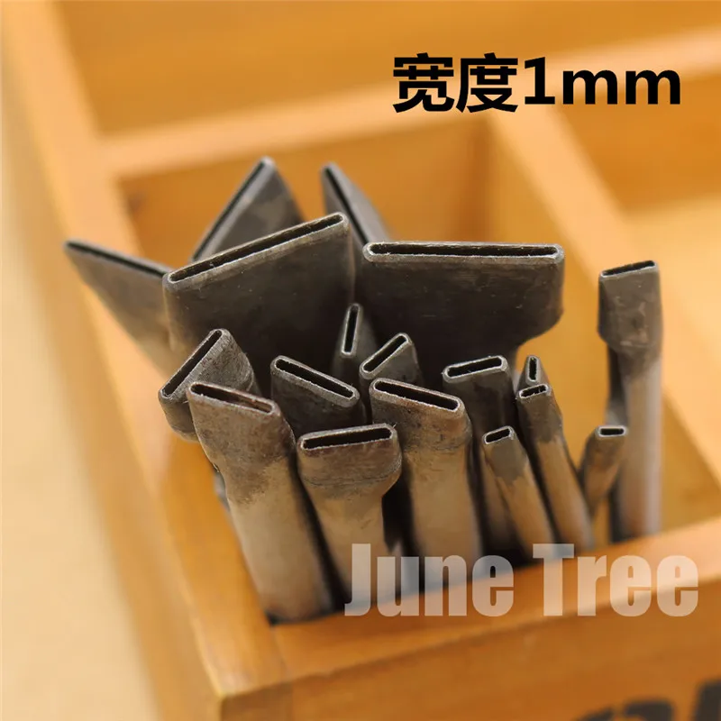 1mm (2)
