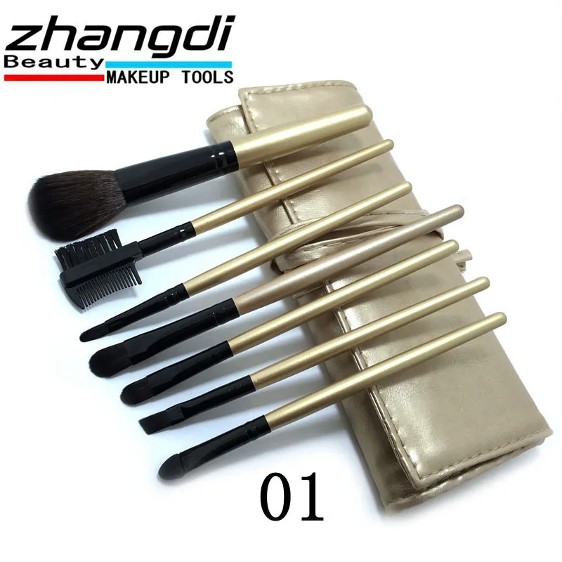 QQ20180316233556___