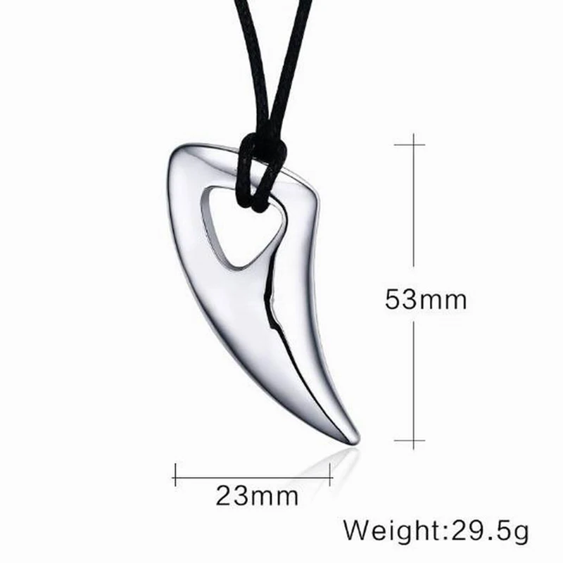 men necklaces (5)