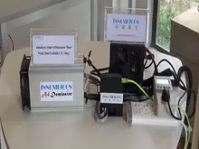 LTC ШАХТЕРА Innosilicon A4 Dominator 138 М 14nm Litecoin шахтер SCRYPT Шахтер ASICMINER Низкой мощности лучше, чем А2 110 mTerminator ЗЕВС