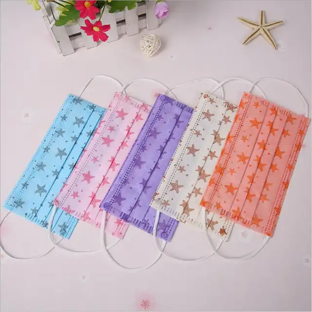 kinder surgical maske kinder surgical maske