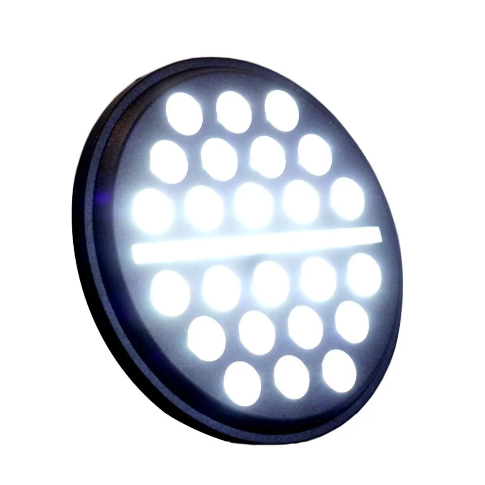 61UIct+FZAL._SL1200_
