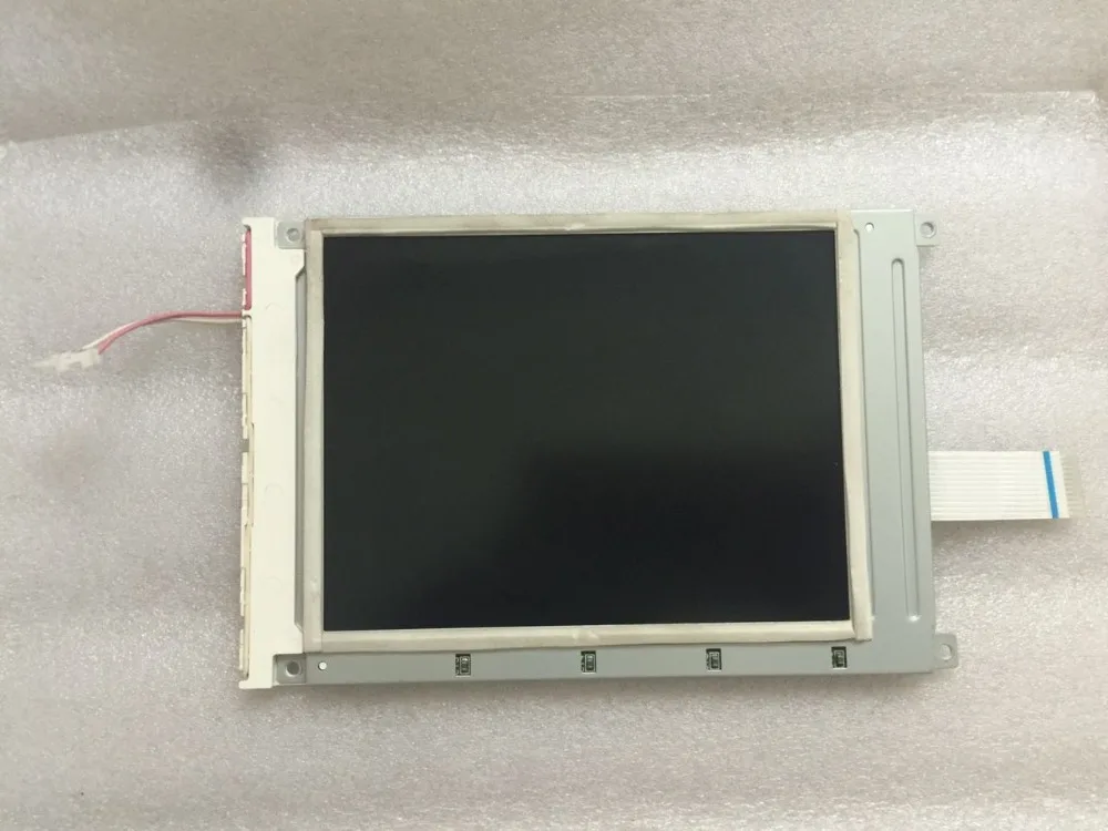 LM32019P 1