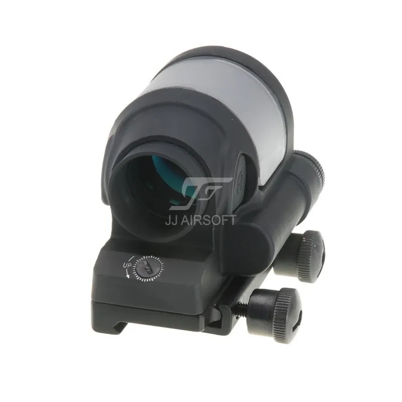 JA-5054-BK12