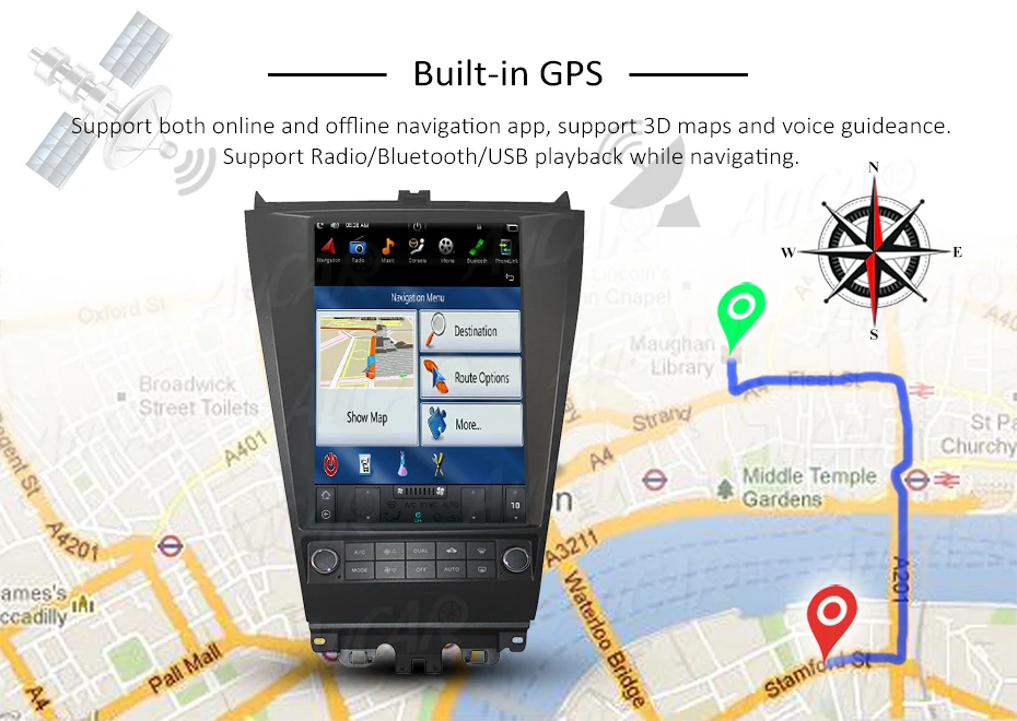 _9_GPS