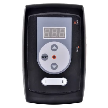

New T5S LCD Digtal Tattoo Power Supply For Tattoo Machine & Permanent Makeup Tattoo Eyebrow Machine Kit Free Shipping