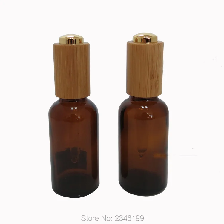 5ML-100Ml (3)