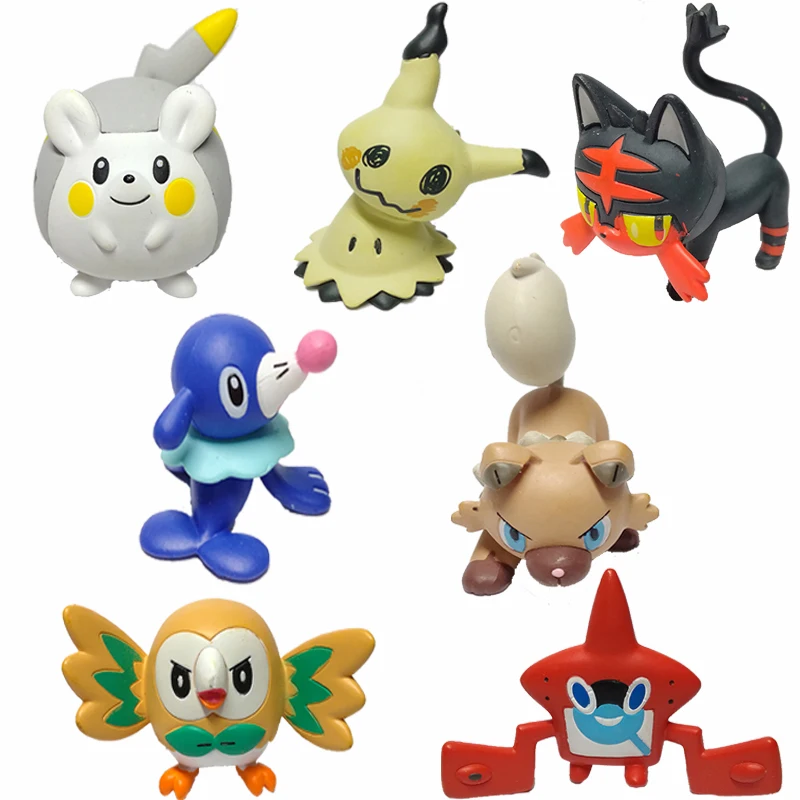Pokemon Ultrasol Room Pokemon Ultrasol Room