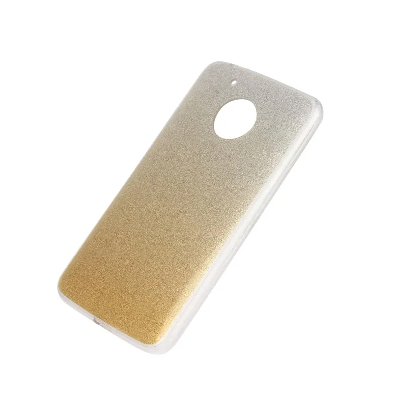 Capinhas Para Coque For Motorola Moto G5 G 5 Cases Silicon Cover Shinning Power Case Shell Fundas Etui Hoesjes Carcasa Capa  (8)
