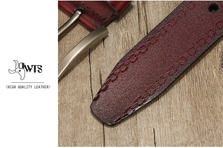 belts for men