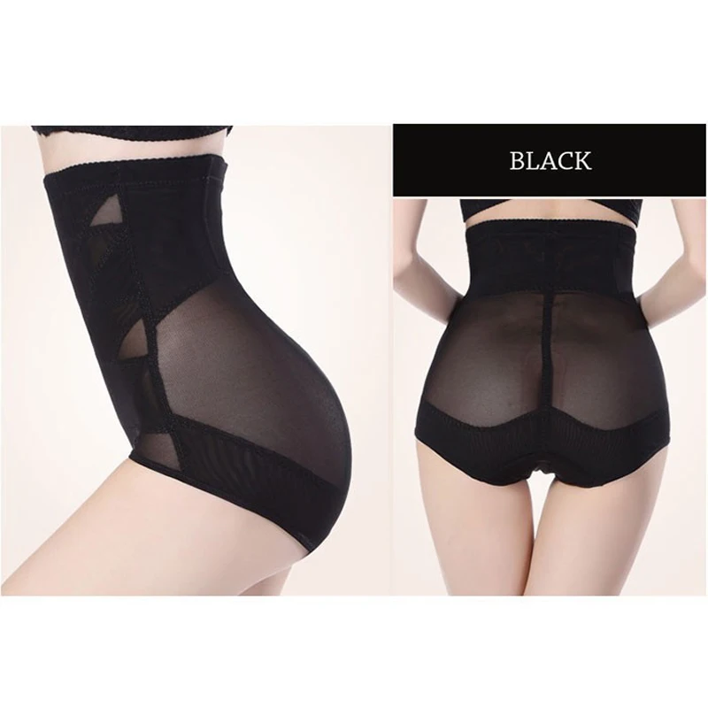 Рисунок 5 - Новый Для женщин талии тренер Шейперы