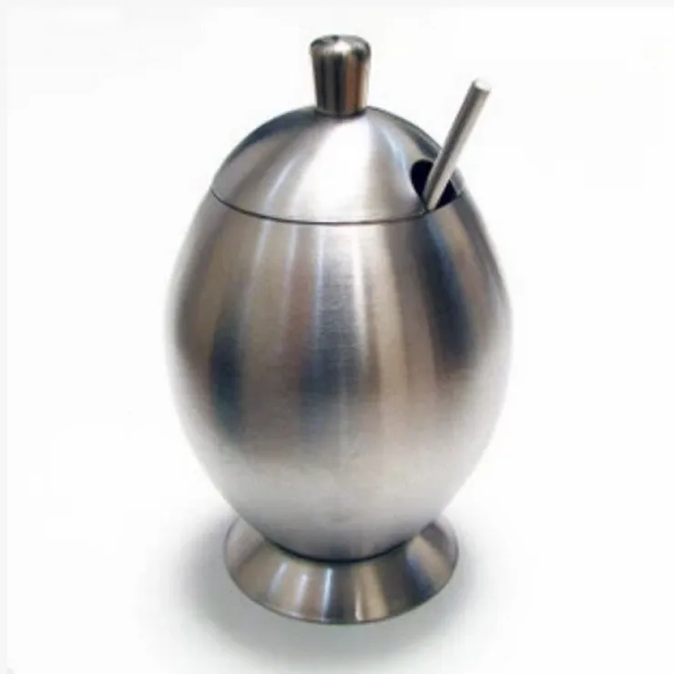 dfs002660002