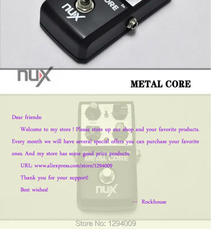 Metal-Core_06
