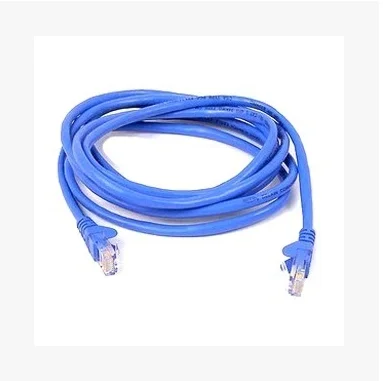 

YB40780 Factory customized new environmental protection Category 5 network cable