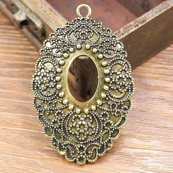 Ciondolo Luna Zirconata Bianca Con Sagoma Stella Lucida Placcato Oro Bianco In Argento 925 - Foto 6