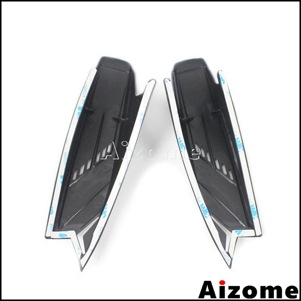 st-313-bk (8)328