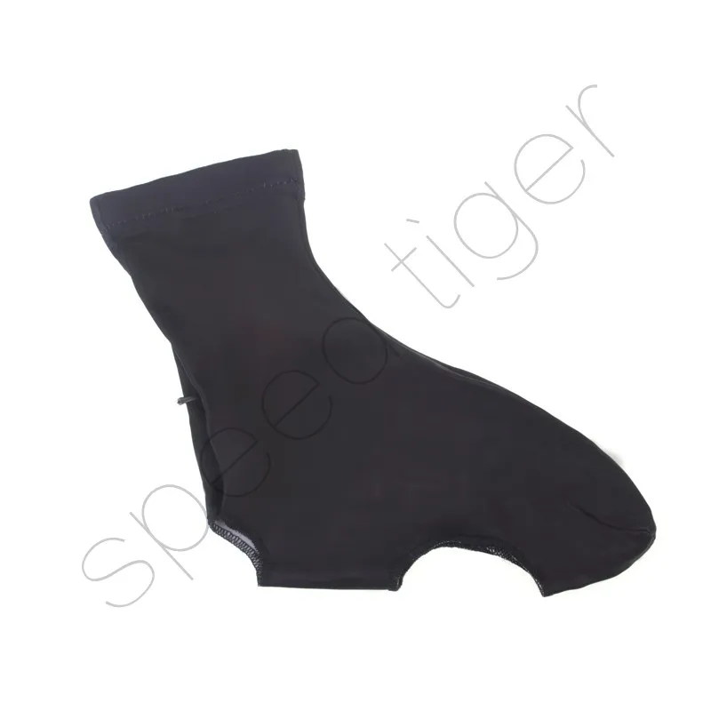 cycling shoe cover08