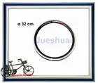 Best Price as low as $111 Wholesale Sports & Entertainment