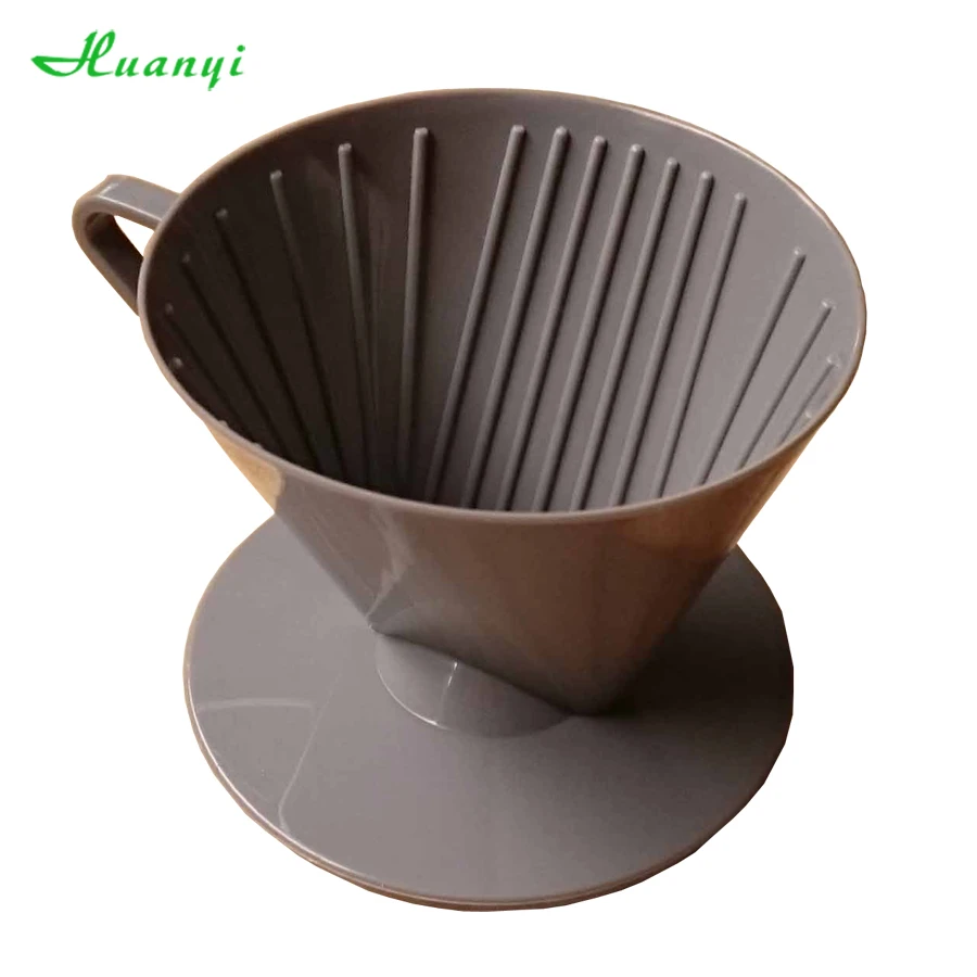 

Tea Infuser Reusable Strainer Loose Tea Leaf Spice Filter Tea Strainer Coffee funnel cup Tea tools