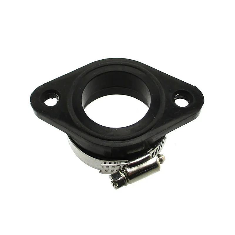 MXA0910 (10)