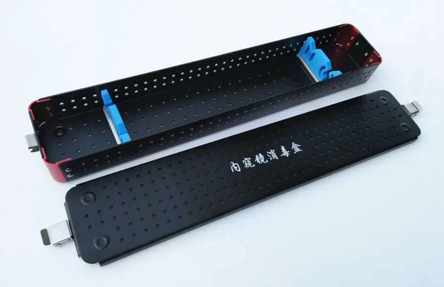 QQ20180826121314
