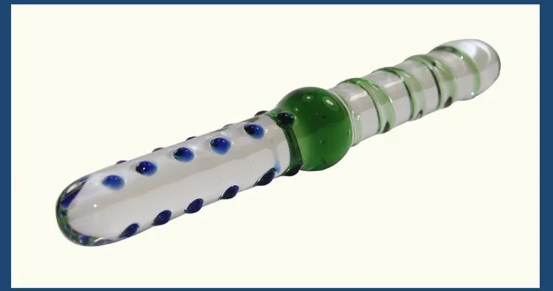 HTB169O7JpXXXXbxXVXXq6xXFXXXx