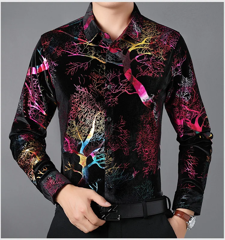 9227209432_100964622