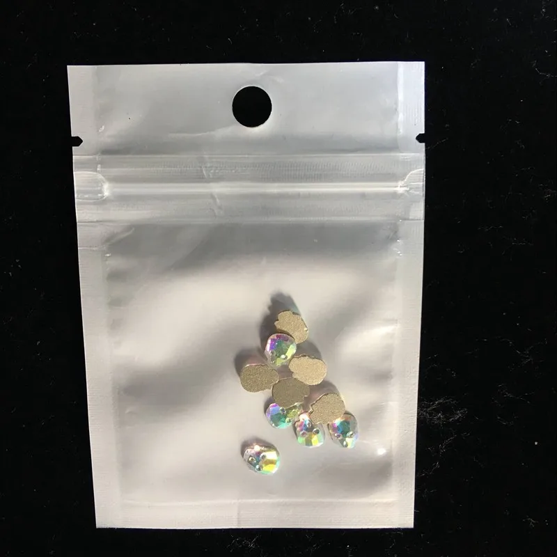 nail rhinesotnes (7)