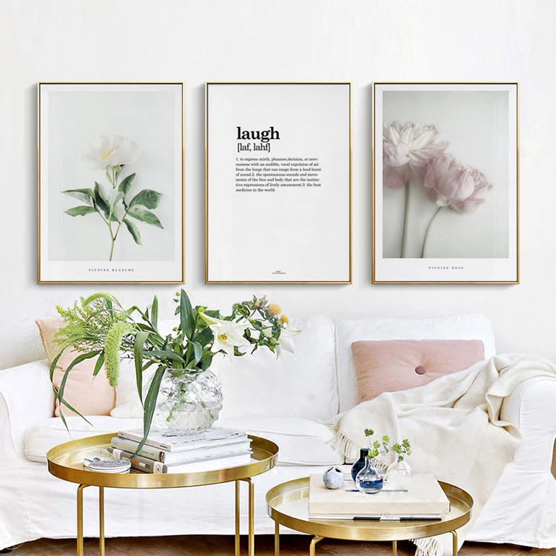 6186244975_1963038775