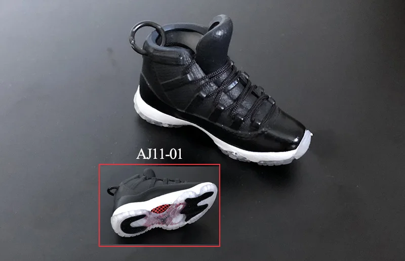 AJ11-01