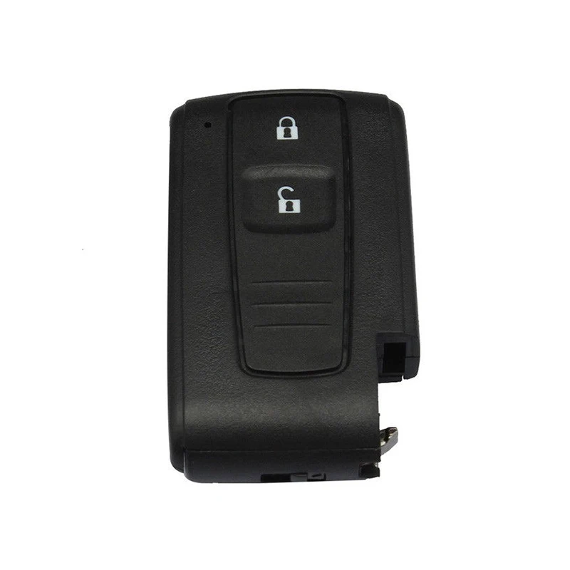 MX52375(5)_544274