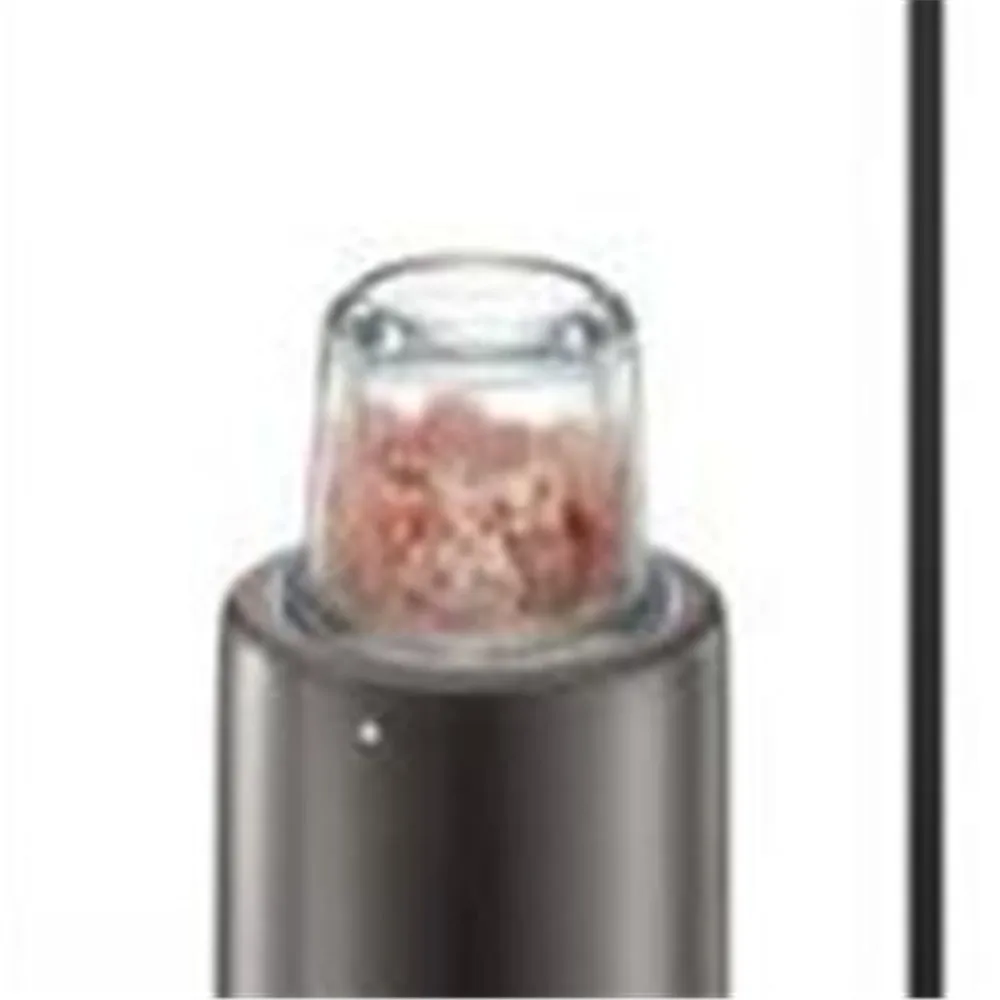 

2018061202 xiangli hot Juicer Squeezer Press Fruit Juicer for Ice Crushing and Solid Food Planters Supplies part 69.99-83.88