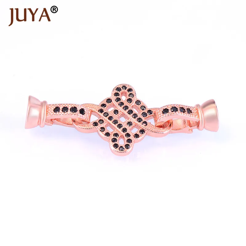 PE0039() (21)