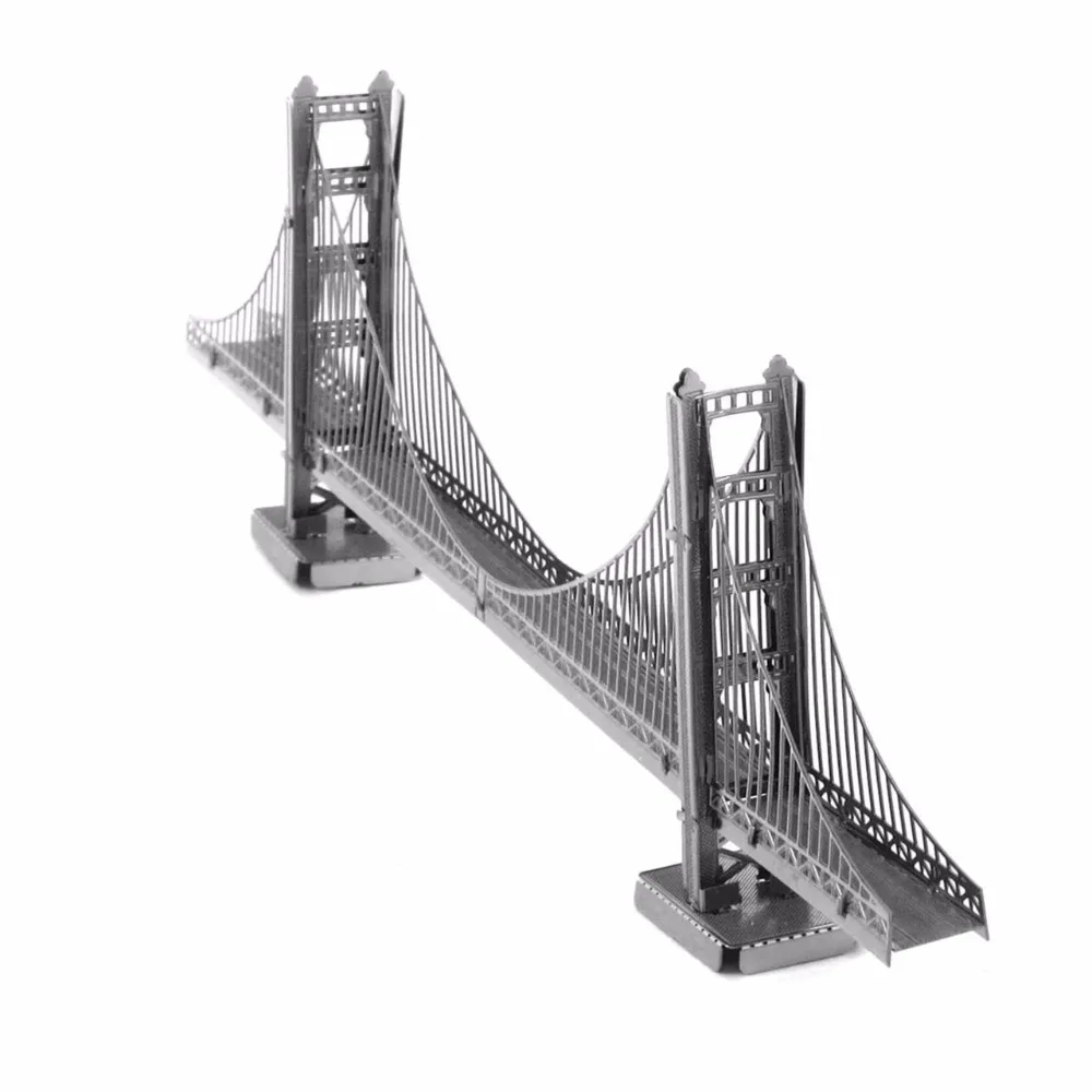 0002143_golden-gate-bridge