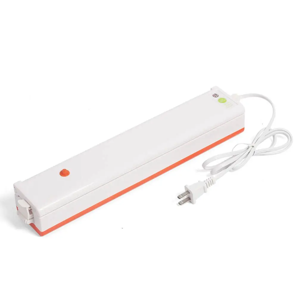 

New Brand Small household vacuum sealer/household vacuum sealer European regulations