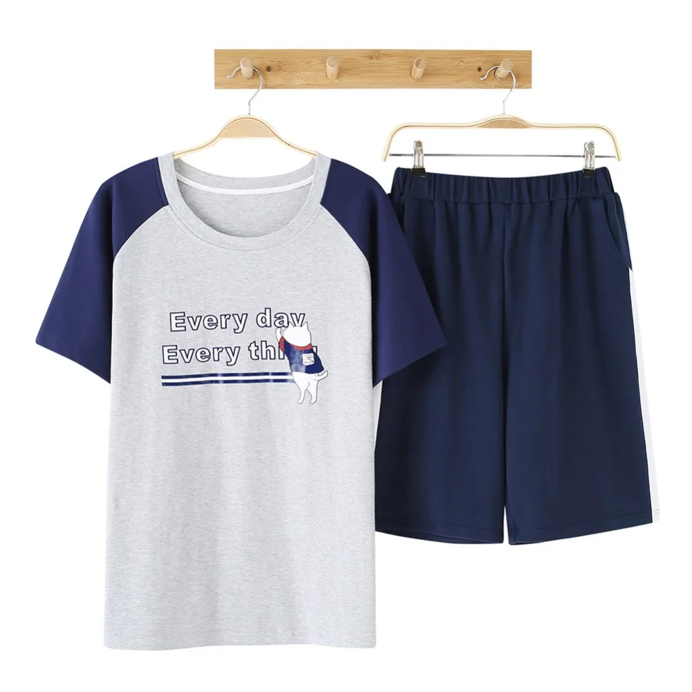 SY190176-M04