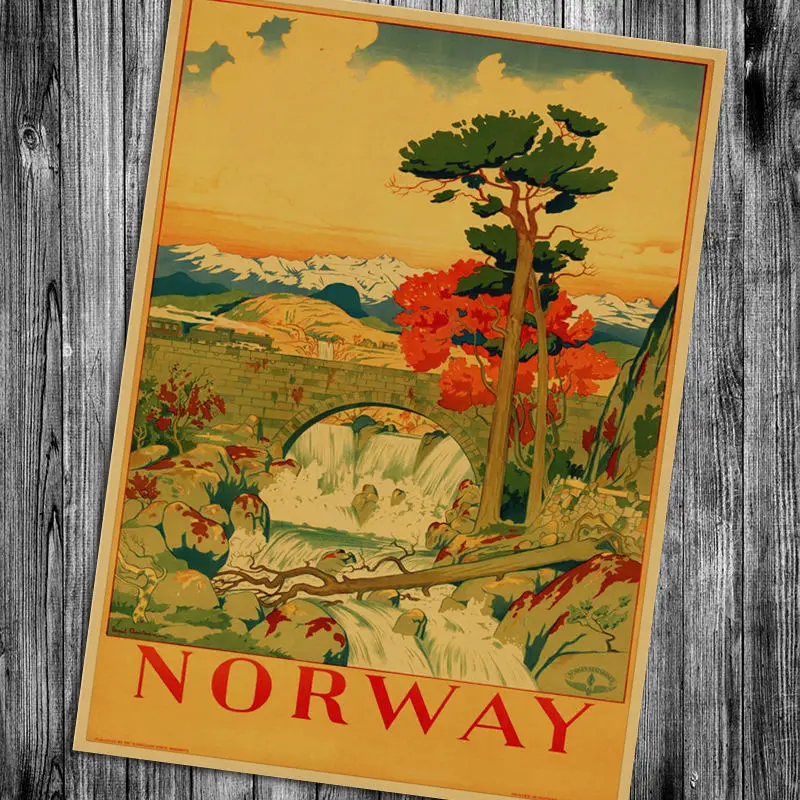 Canada Peggys Cove nova scotia Tourist attractions posters bar living