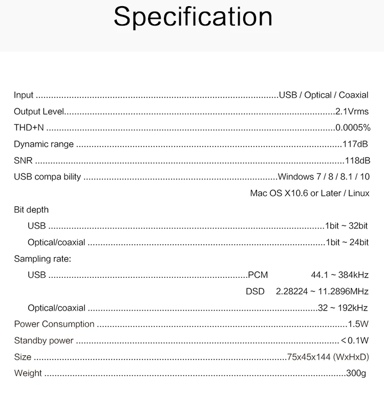 SMSL Sanskrit 10th SK10 мини Hi-Fi цифровой декодер AK4490 PCM384 DSD256 DAC предварительно выход акселерометр Поддержка OTG с пультом дистанционного управления