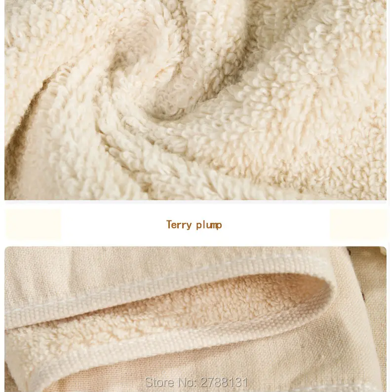 Домашний текстиль набор полотенец Мода хлопок полотенце для ванной полотенце 150 см банное полотенце два предмета