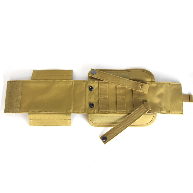 Magazine Pouch 16